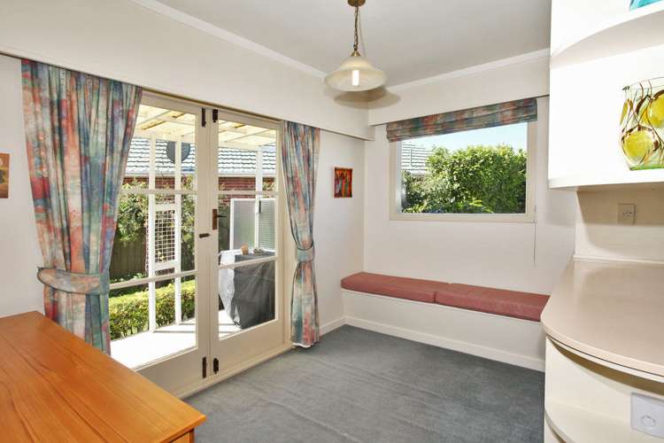 4 Esperance Street Saint Albans_7