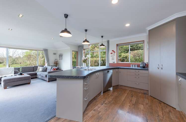 9 Highfield Grove Richmond_9