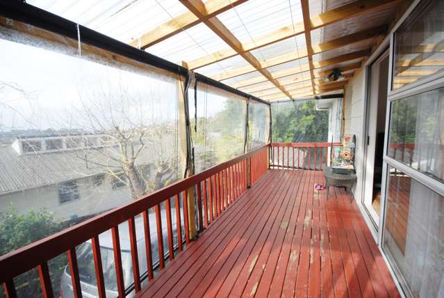 25 Trias road Totaravale_1