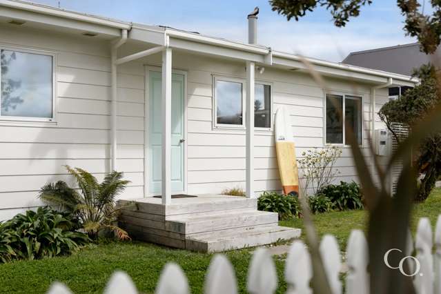 5 Marjorie Lane Papamoa_1