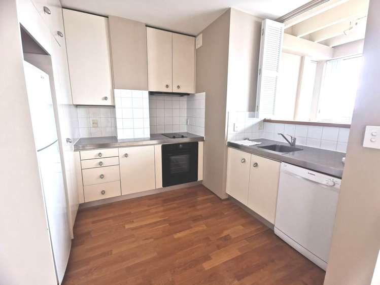 3E/15 Augustus Terrace Parnell_11