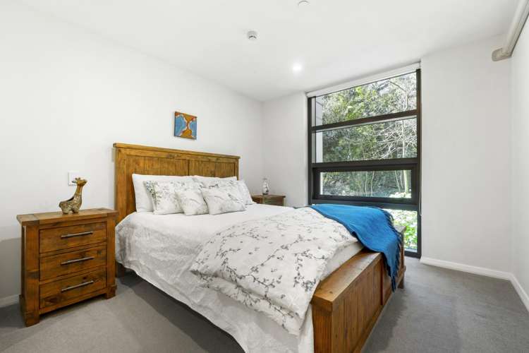 107/8 Kingsland Terrace Kingsland_10