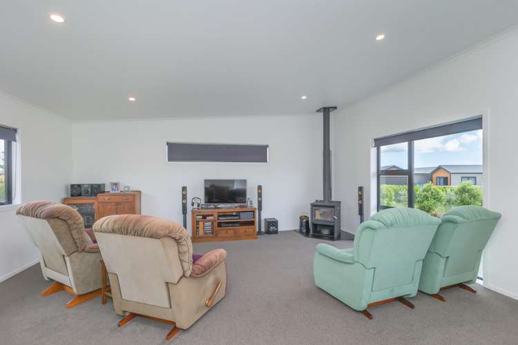 152 Gladstone Road Levin_10