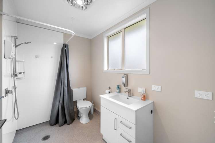 26 Kent Street Riversdale_13