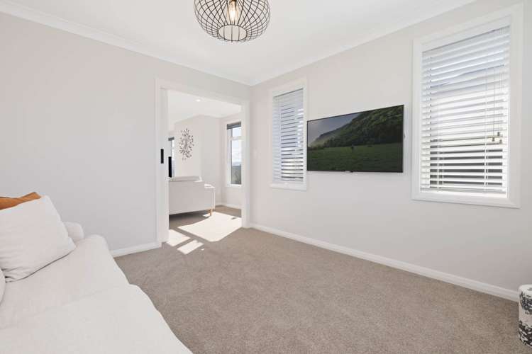 9 Goldstone Place Omokoroa_9