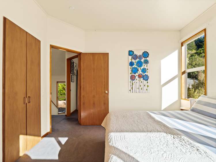 39A Fulton Road Glenleith_13