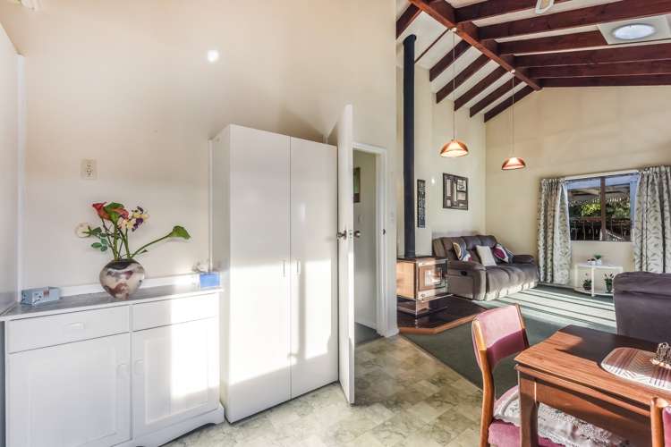 1/9 Tresillian Avenue Marybank_12