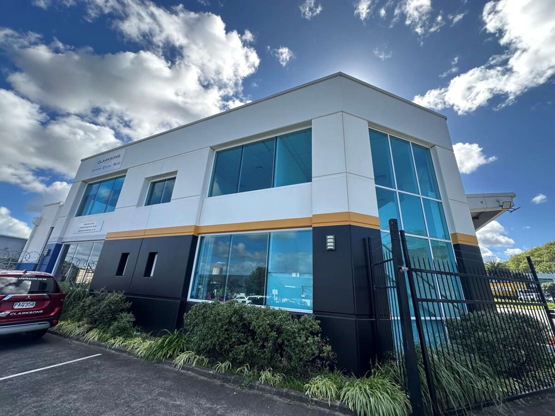 12 Vestey Drive Mount Wellington_0