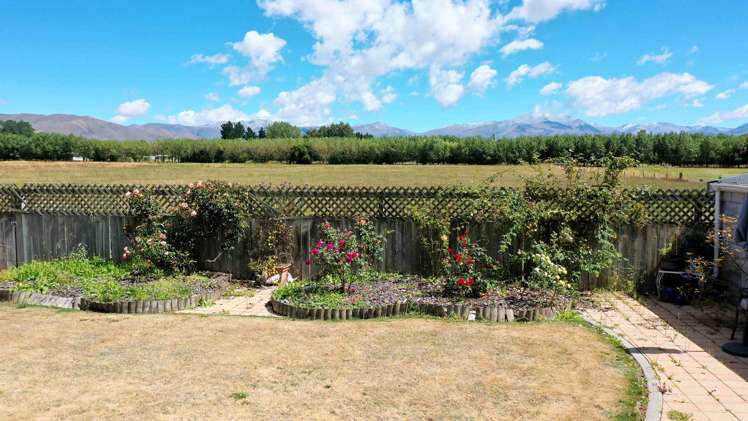 16 Ayr Street Fairlie_20