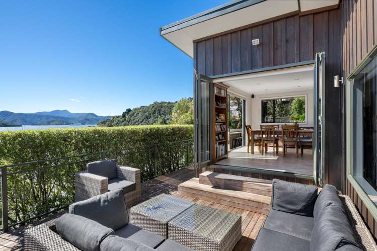 354b Waikawa Road Waikawa_24