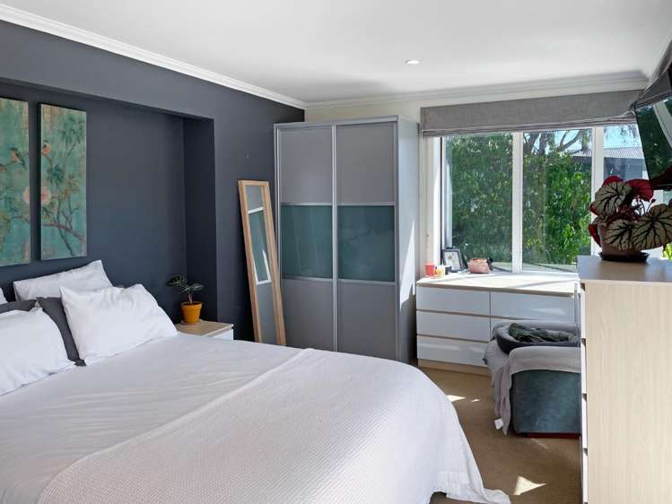 18 Melrose Street 1370_2