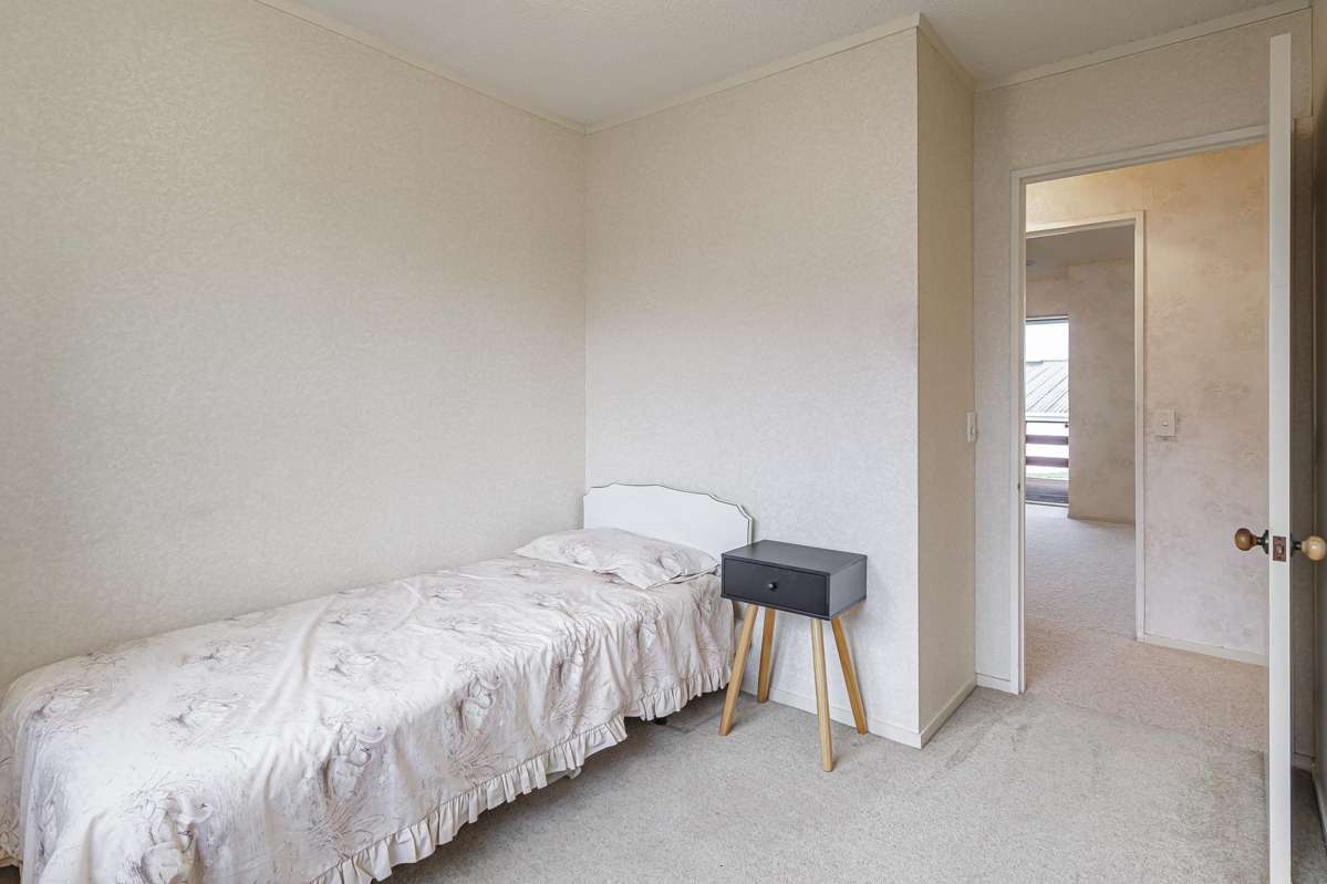 98 Jacobs Street_5