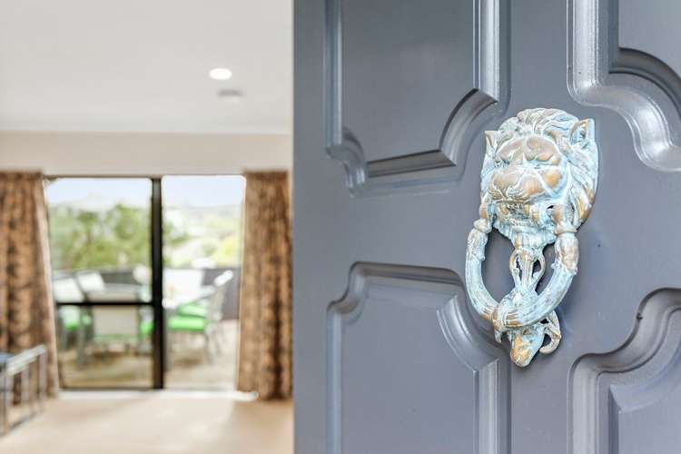 2/39 Radiata Lane Chatswood_9