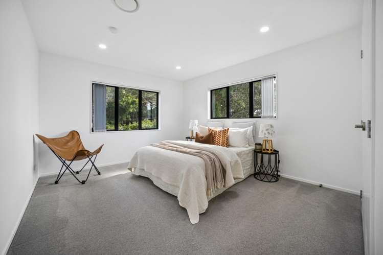 42 Connell Street Blockhouse Bay_19