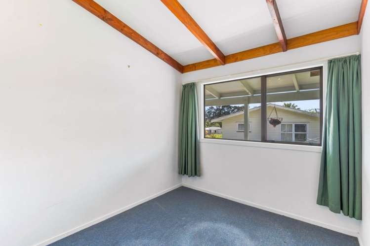 10a Coletta Lane Te Atatu South_14