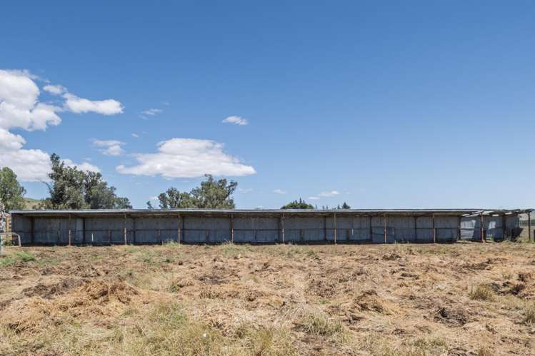 855 Omihi Road Omihi_11