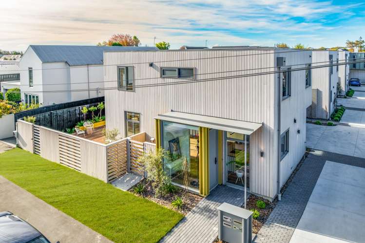 1/42 Browns Road St Albans_22