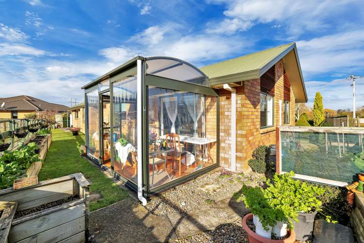 1079 Racecourse Road Te Awamutu_7