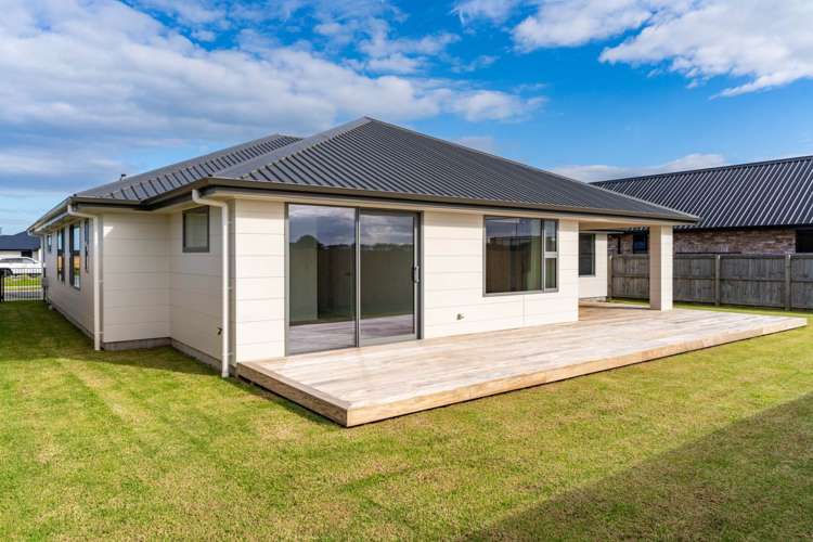 26 Taurangawaka Road One Tree Point_8