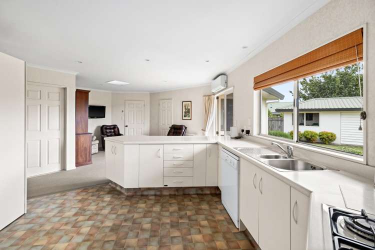 11 Kingsgate Row Havelock North_5