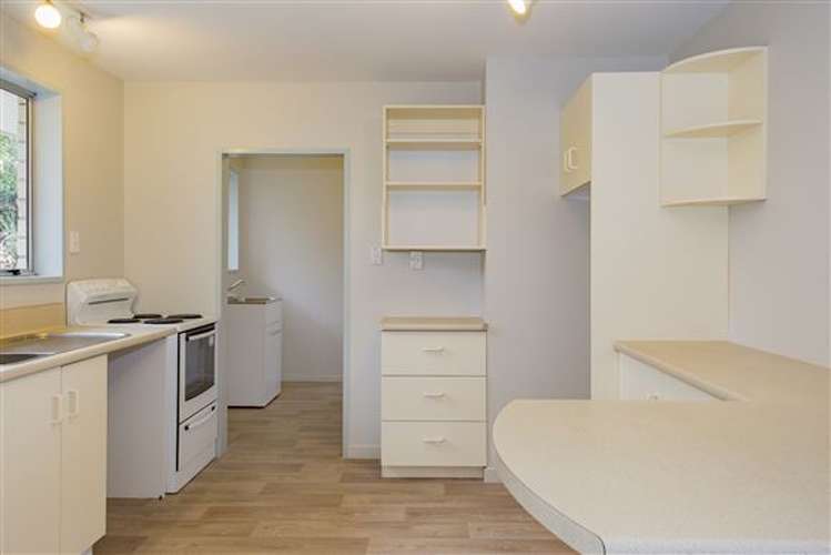 13 Lacy Gate Place Woodend_5