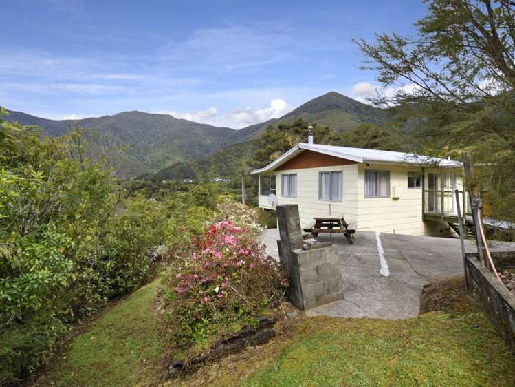 30 Hope Drive Okiwi Bay_26