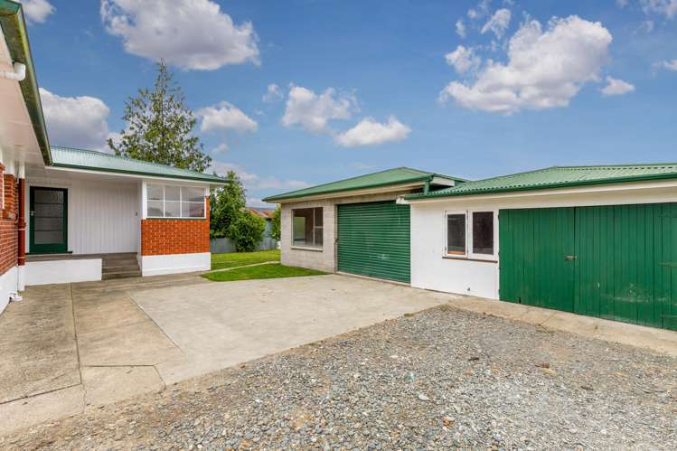 81 Timaru Road Waimate_19