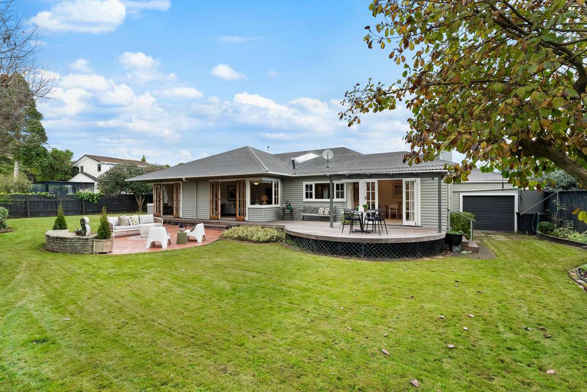 2A Ngaroma Road_0