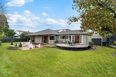 2A Ngaroma Road_1