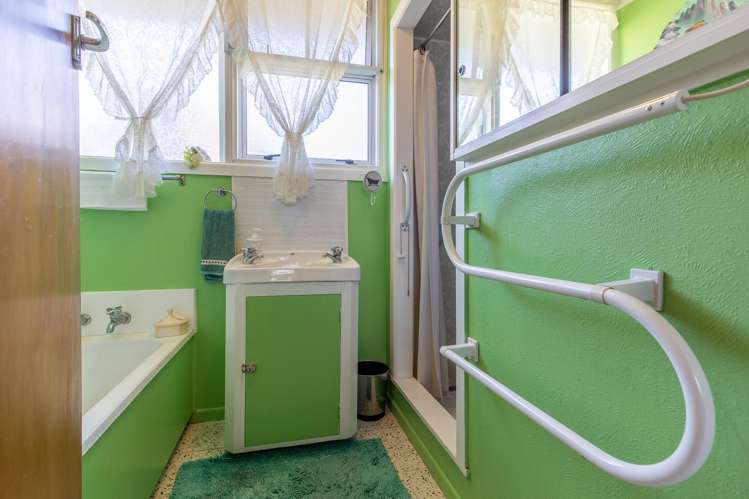 148 Mount Herbert Road Waipukurau and Surrounds_13