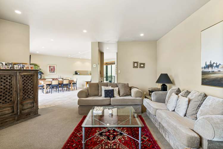 14 Parnell Road Parnell_5