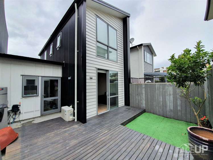 19b Meteor Road Hobsonville_10