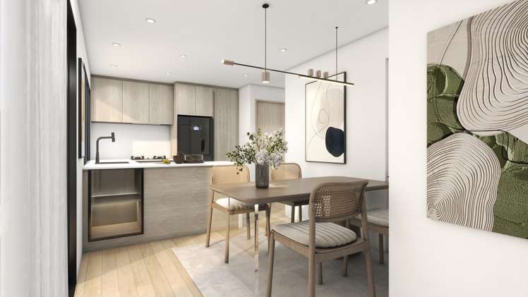 8 Owens Terrace Upper Riccarton_6