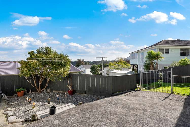 7 Arcadia Crescent Bayview_23