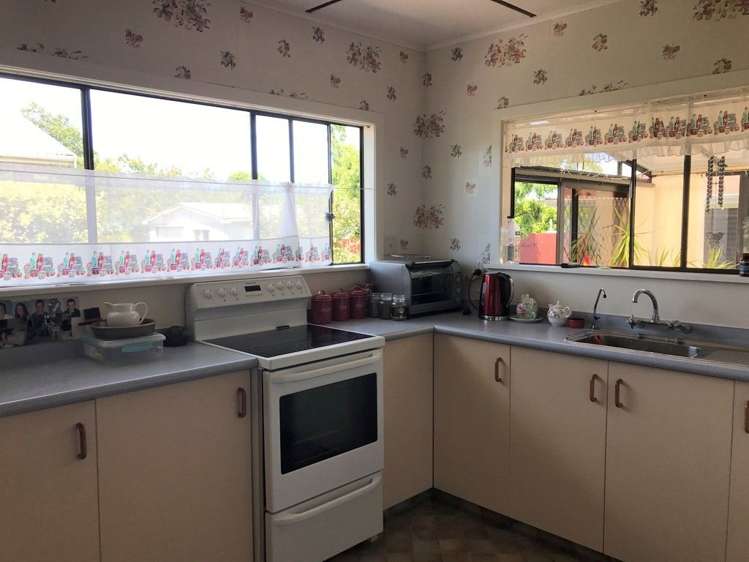 12 Bell Street Featherston_5