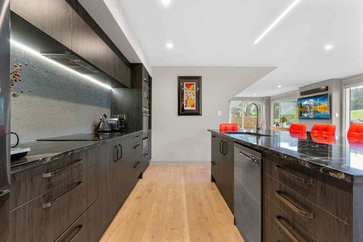 3 Koru Place Snells Beach_16