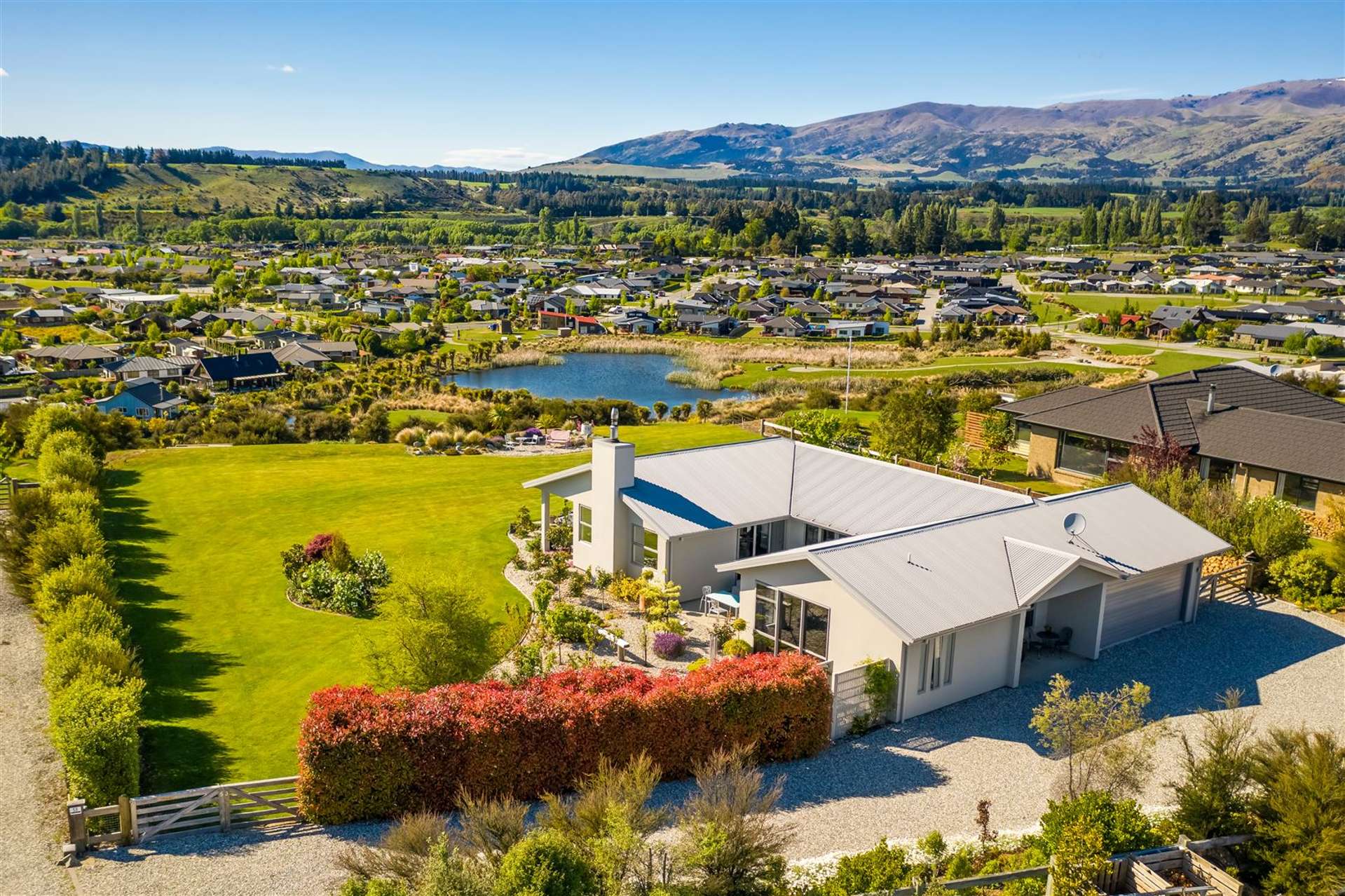 53 Matheson Crescent Albert Town_0