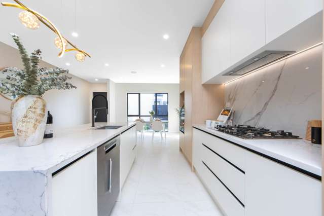 4/28 Brickworks Bay Road Hobsonville_3