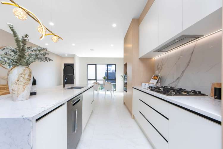 4/28 Brickworks Bay Road_3