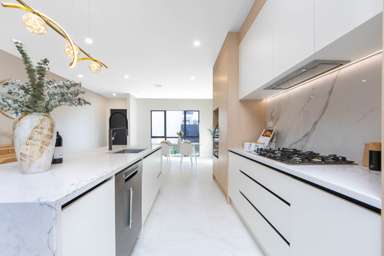 4/28 Brickworks Bay Road_3