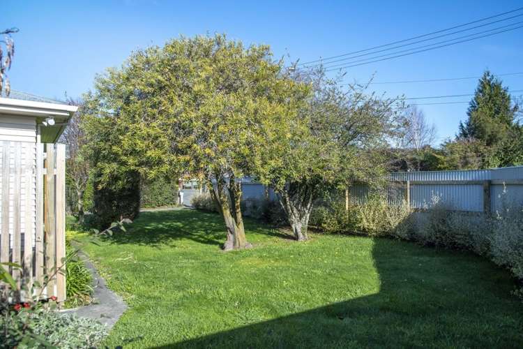 155 Scott Street Redwoodtown_9