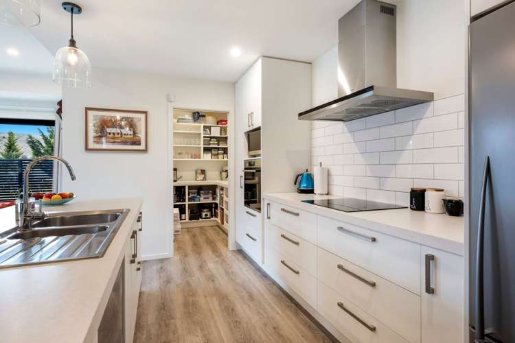 15 Willoughby Place Clyde_7