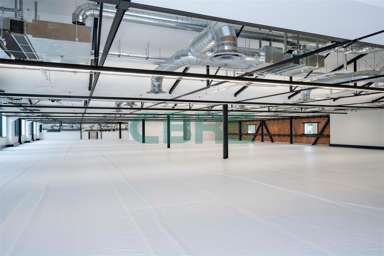 656 Great South Road_3