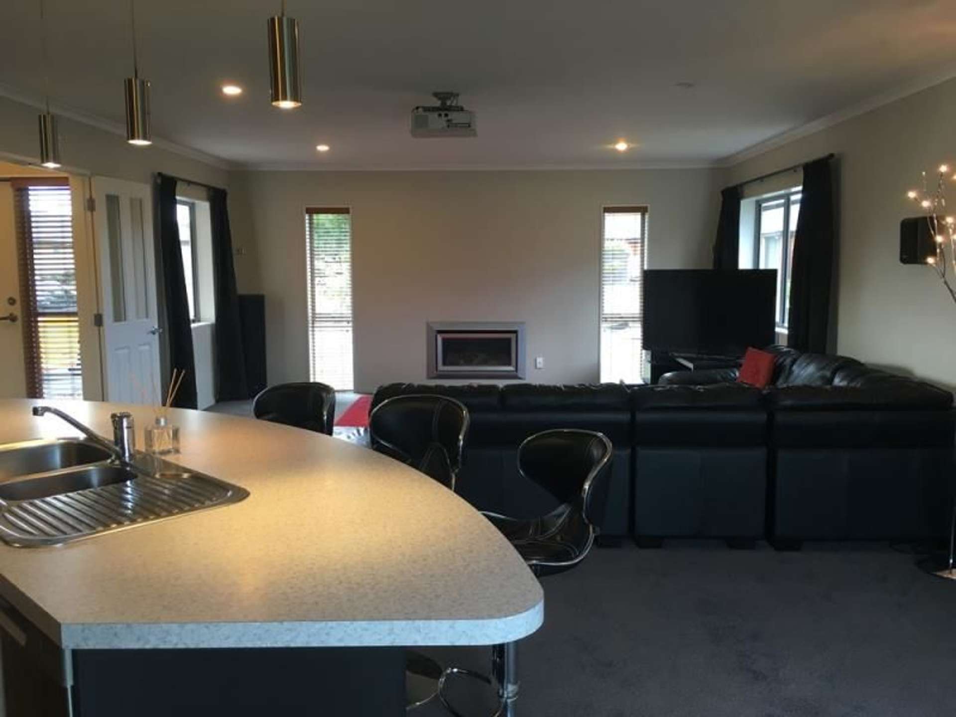 34 Dryden Avenue Rolleston_0