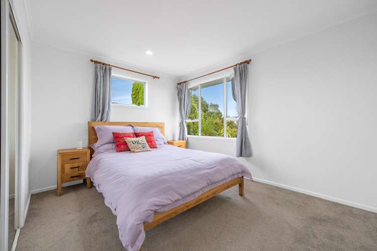12 Seaview Road Milford_5