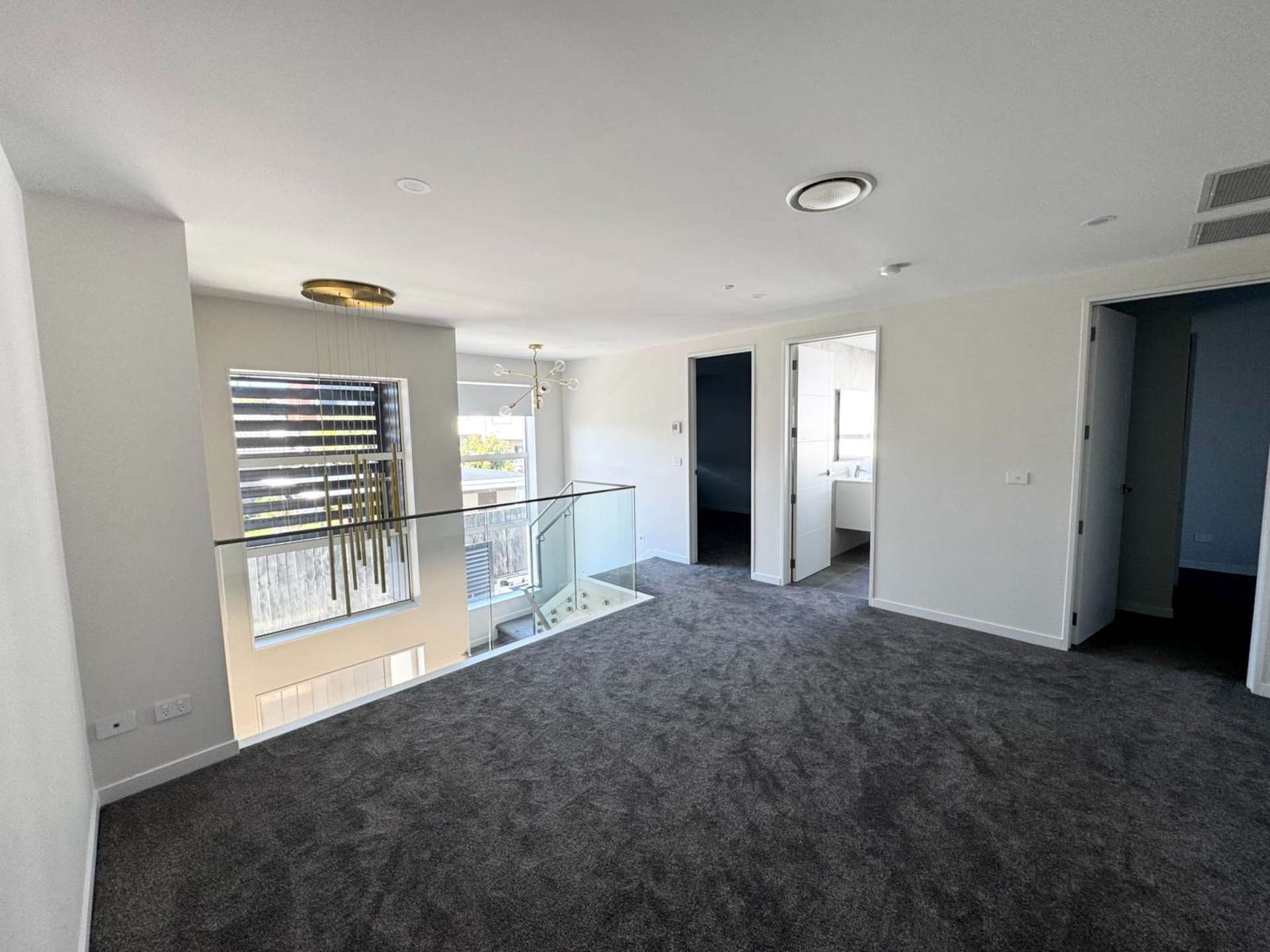 Gardner Avenue New Lynn_0