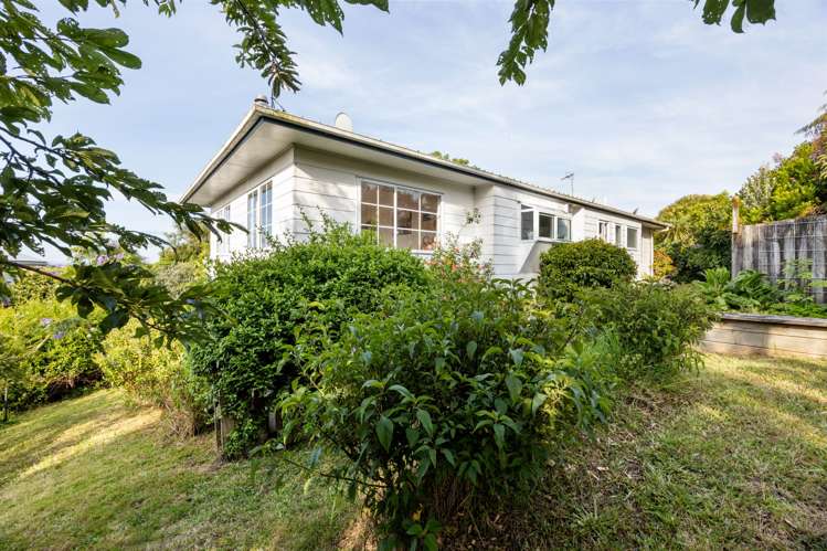 38 Velma Crescent Nawton_6