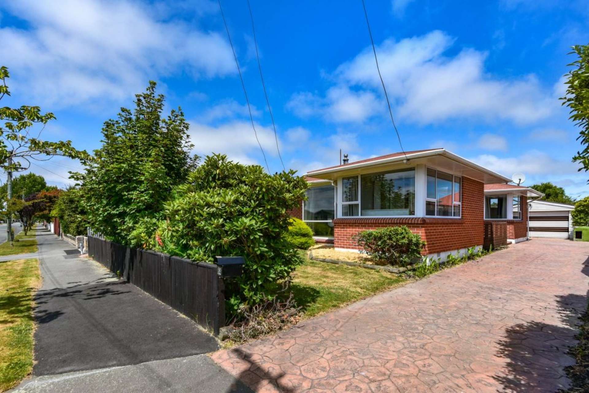 64 Daniels Road Redwood_0