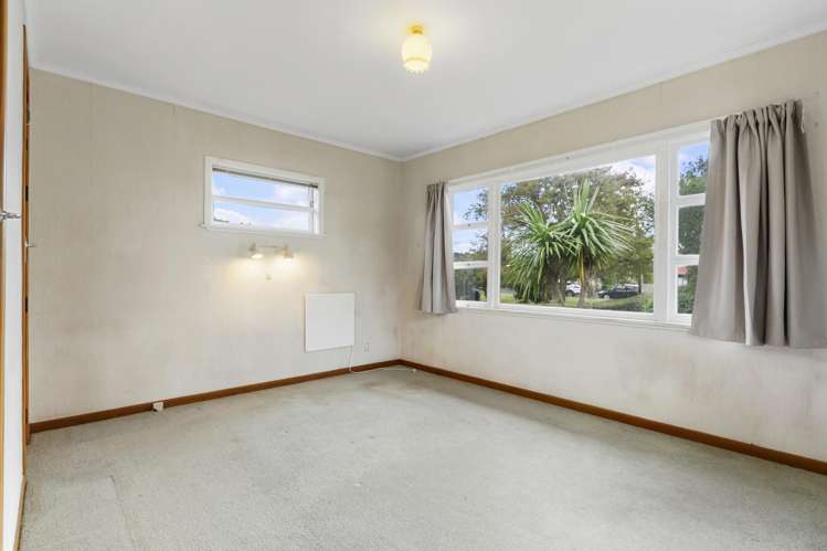 40 Avonleigh Road Green Bay_19