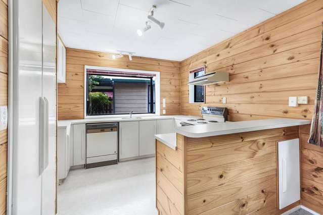 302C Cambridge Road Hillcrest_2